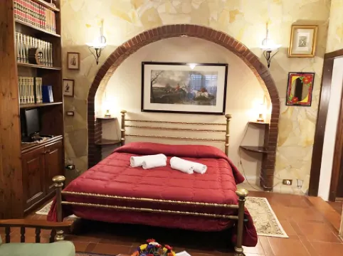 Small Paradise Palermo