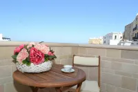 B&B Prestige - Ocean View