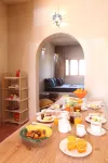 Hotel Dar Hi Hotels in Nefta