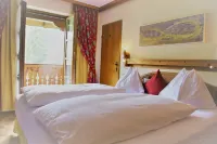 Die Unterbergerin - AlpenTherme Premiumpartner