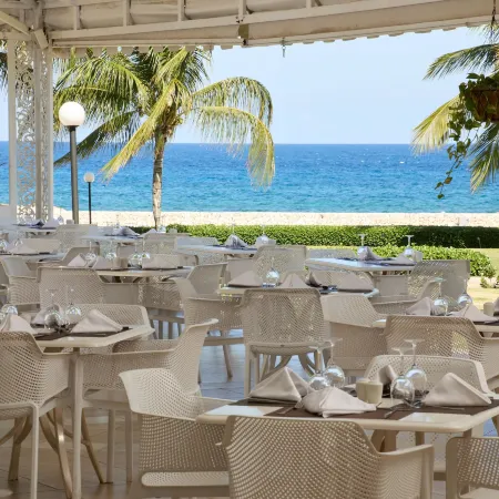 Bahia Principe Escape Runaway Bay - All Inclusive
