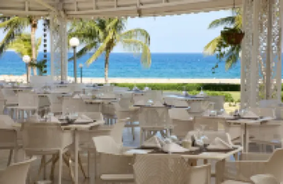 Bahia Principe Escape Runaway Bay - All Inclusive