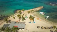 Bahia Principe Escape Runaway Bay - All Inclusive - 5-نجوم