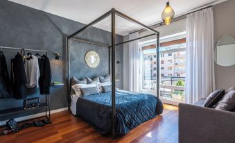 B&B il Duca d'Amalfi