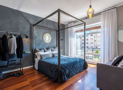 B&B il Duca d'Amalfi