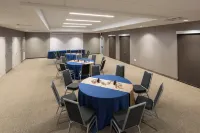 SpringHill Suites Tampa Suncoast Parkway Hotels in Odessa