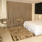 Golden Plaza Hotel