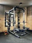 Hotel Mediteran - Gym