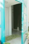 일 크루스코