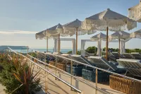 Tui Blue Victoria Menorca - Private Pools