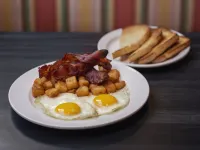 Bcminns - Lloydminster Hotels in Lloydminster