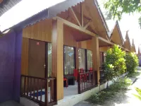 Aquays Hotels & Resorts