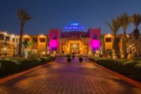 Zalagh Kasbah Hotel & Spa Hotels in der Nähe von circuit MOULAY EL HASSAN