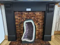 Jurassic Bay Holidays Hotels in Weymouth