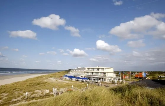 希杜於西道酒店