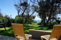 Cod Rock Point Hotels in Bicheno