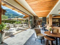 Hotel Zentral