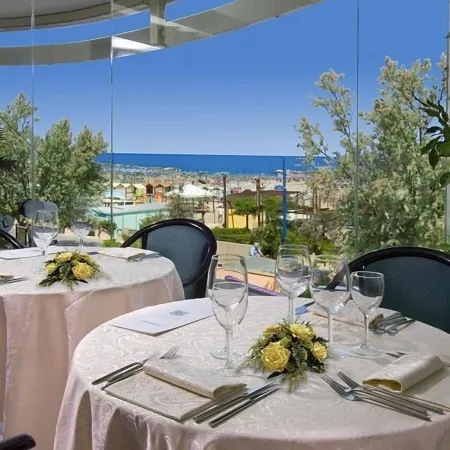 Park Hotel