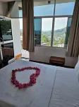 Oyado Marufuku - Inns