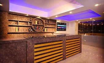 Hotel Simal