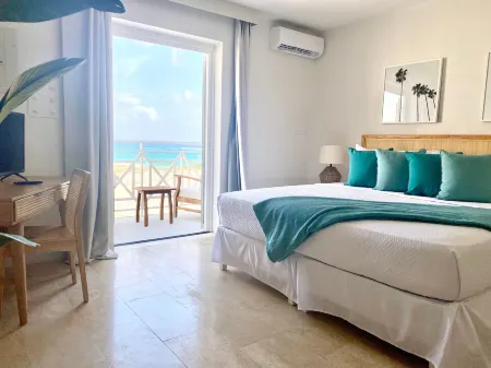 South Point Hotel Inc