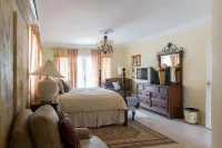 Khastle Khodero Hotel a Montego Bay