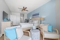 Riviera Dunes 302