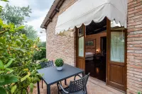 Fattoria Sant'Andrea - Farm Stay