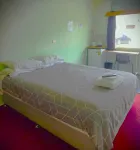 Mineral Lodge Hotels in Winston