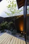 Rinn Hanayacho Asagiri - maisons de vacances