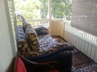 Bunga Matahari Hotels in Kalawat