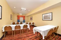 Holiday Inn Express & Suites Austin SW - Sunset Valley