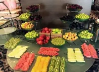 Samsun Osmanlı Otel