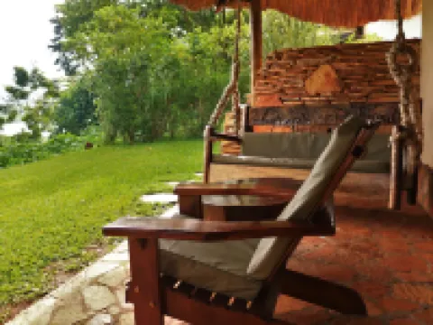 The Haven Hotels in Buikwe