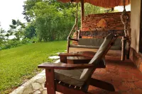 The Haven Hotels in Buikwe District