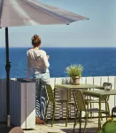 Hotel Klippen Hotels in Svaneke