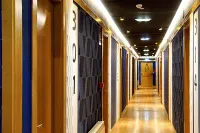 莫拉旅館布爾戈斯