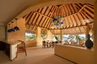 Mar de Coco Beach Front Villas