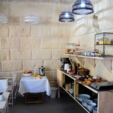 Hotel Boutique Ses 5 Claus