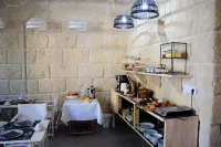 Hotel Boutique Ses 5 Claus - navette aéroport
