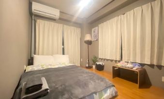 OK Building Ikebukuro Honcho