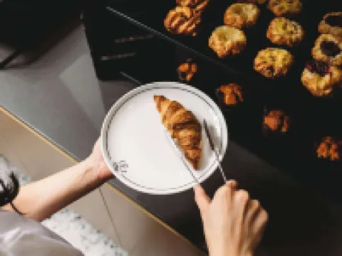 โรงแรมเดอะแคปปิตอล ซิดนีย์ โรงแรมในซิดนีย์