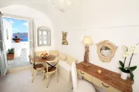 Onar Villas - Onar Hotels Collection