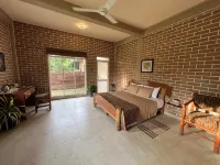 The Sanctuary Hotels in Puttalam