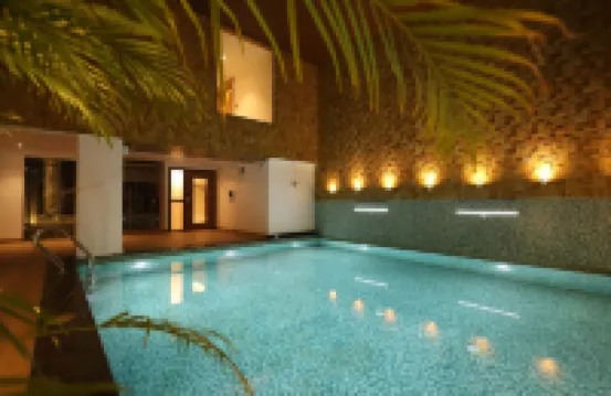 Northin Hotel