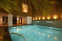 Northin Hotel