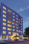 Hotel Estelar Yopal Hotels in 