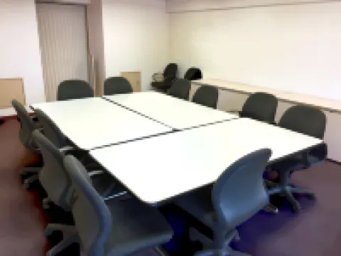 Hotel Rumieru Hyuga Hotéis em Hyuga