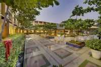 Mayfair Waves Hotels in 