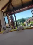 Casas da Quinta da Cancela Hotels in Barcelos